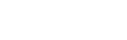 KKR K-FIT Logo